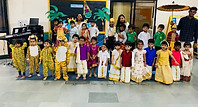 onam.jpg
