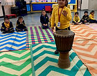 music & movement.jpeg