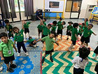 music & movement.jpeg