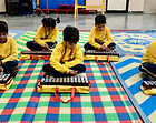 Music & movement (1).jpeg