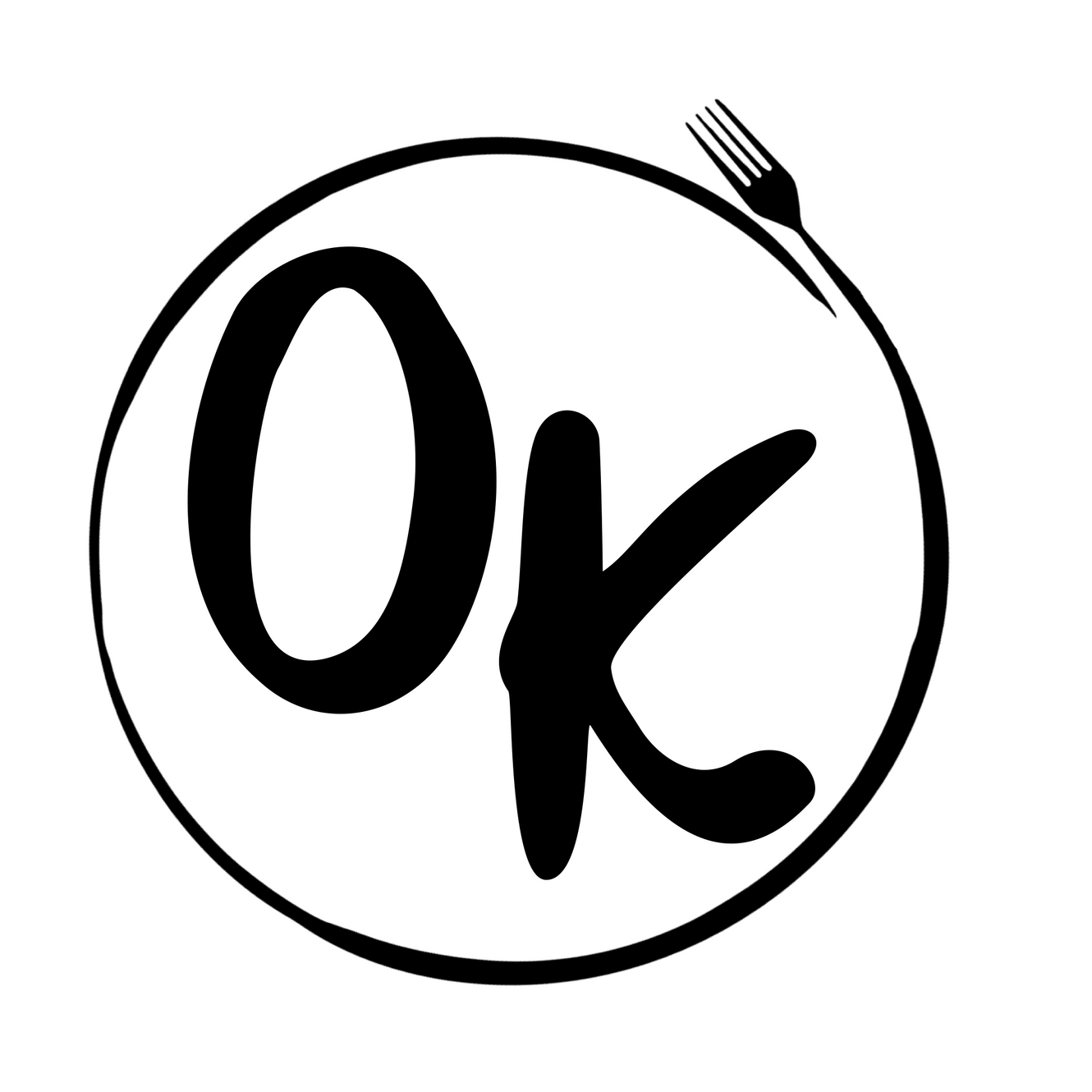 Wailele Snack Shop Open Kitchen Oahu