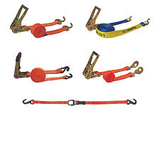 Crane Materials Department (24).jpg