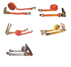 Crane Materials Department (22).jpg