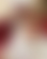 The Holidays Are OVER.