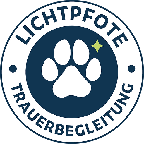 LOGO-lichtpfote02 FIX.png
