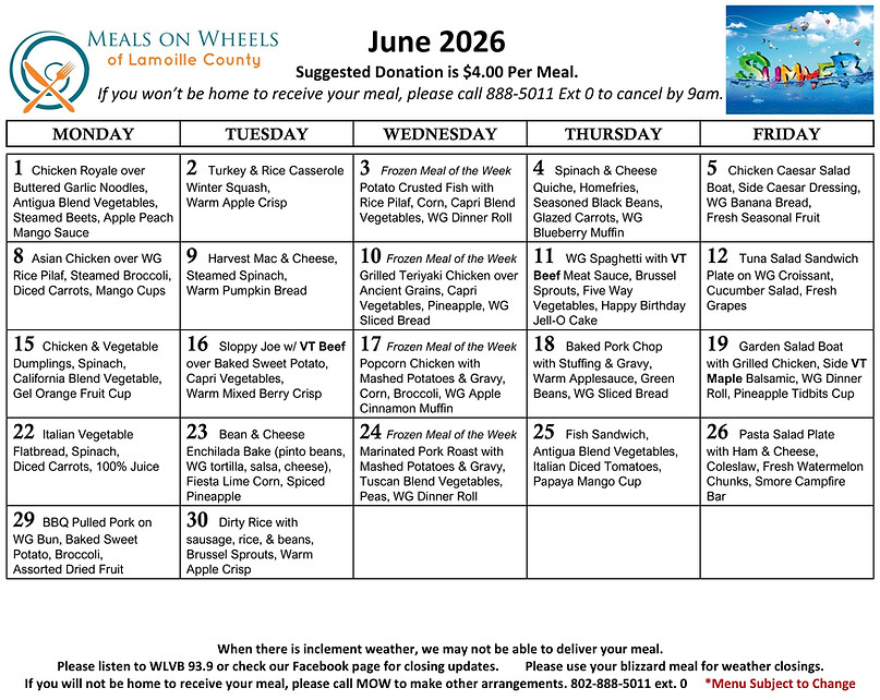 HD_Menu_202606_June-page-001.jpg