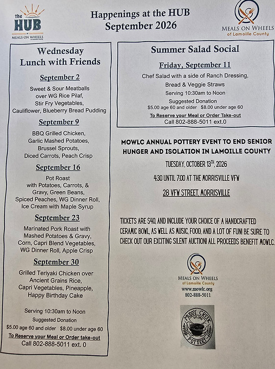 SeptemberHubMenu2026.jpg