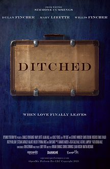 DITCHED_ Poster 1 (20 x 30) (Draft 1).png