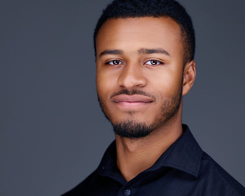 Josh HaleIMG_1775_(2)Broadway.jpg