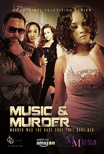 Music and Murder Poster.jpg