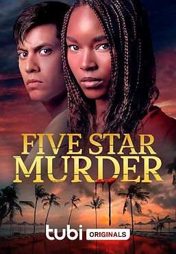 Five Star Murder Poster.jpg