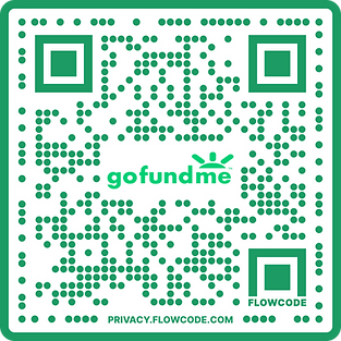 SOD GoFundMe.png