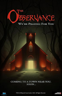 The Observance Poster.jpg