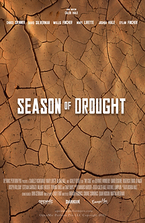Season of Drought Poster 2 (Draft 1).png