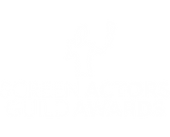 SAG Awards.png