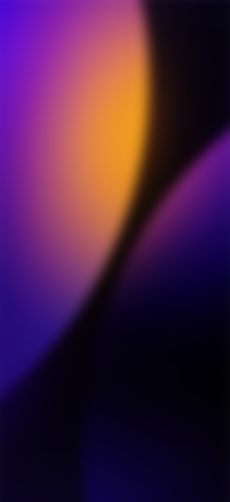 OpenMiic Talent Website BG - Copy.png