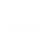 SOD Festival Logos.png