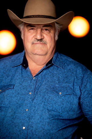 2nd_Bryan Easely 1.jpg