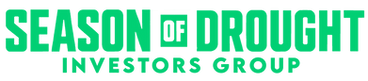 SOD Investors Group Logo (Version 2)_Horizontal_Green.png