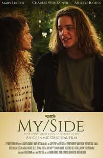 My Side Poster (Draft 4).png