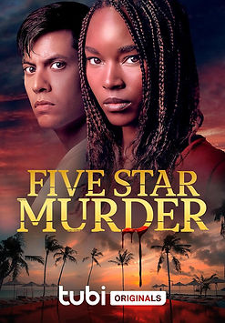 5SM Poster.jpg