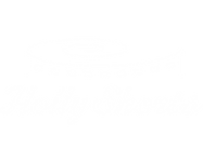 HollyShorts Logo.png