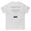 Thumbnail: Perspective: The Streets Thought They Had Me - Unisex classic tee