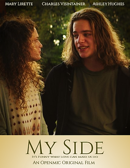 My Side Movie Poster Draft 1.png