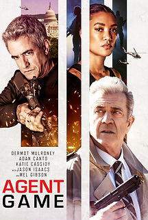 Agent Game Poster.jpg