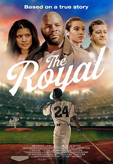 THe Royal Poster.jpg