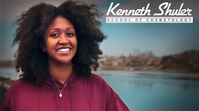 Perfect Match Ad (Ashley Reneé)_YT Thumbnail_Draft 4.png
