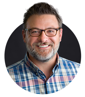 Eric Hollenbeck SpotHead.png