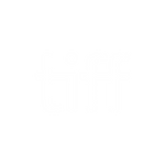 TIFF Logo.png