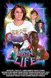 Bryn Gets a Life Poster.jpg