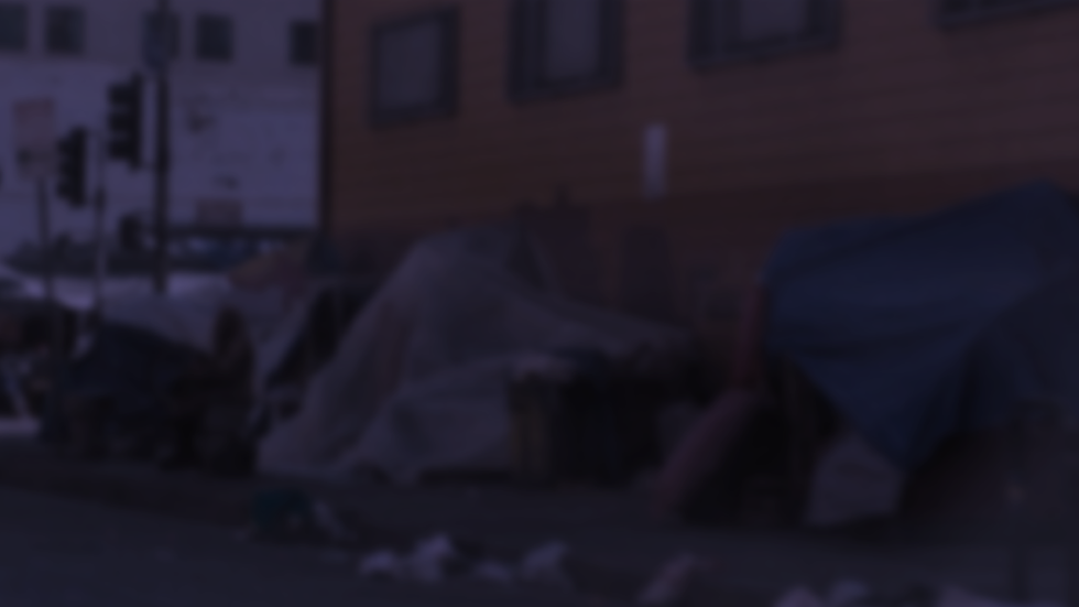 S.O.D. Slide BG-1.png