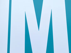 M is for Management: What are the treatment options for male infertility?