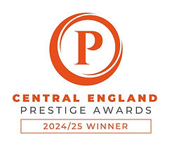 Prestige logo.jpg