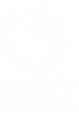 Asset-4@2x-1.png