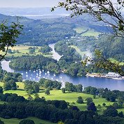 lake-district-windermere.jpg