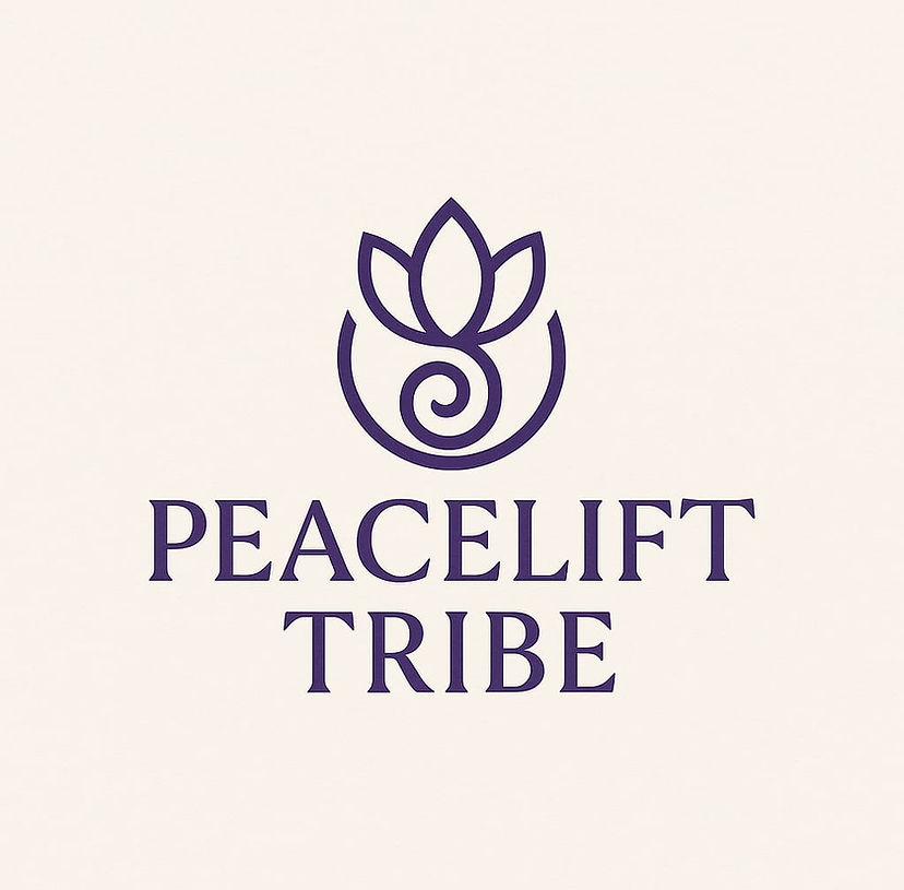 WhatsApp Image 2025-10-04 at 21.19.09.jpeg