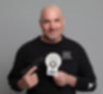 GLOCK - Tino Schmidt BDS Steelchallenge Winner