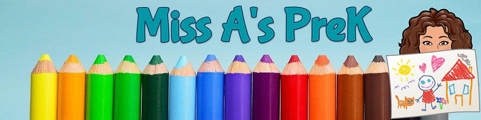 prek banner.jpg