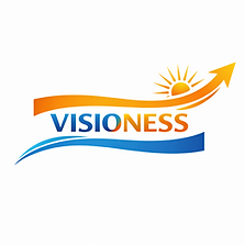 Visioness_ロゴ.png