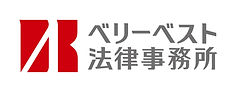 typeA_logo.jpg