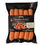 Thumbnail: German Pork Sausage Frankfurter Chipolata