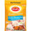 Thumbnail: Boneless Chicken Leg (Frozen) - 2KG