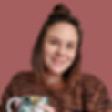 It's not too late to get your unique gif