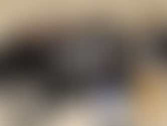 Pallavicini Consultores realizó curso de Oficial de Seguridad de la Información