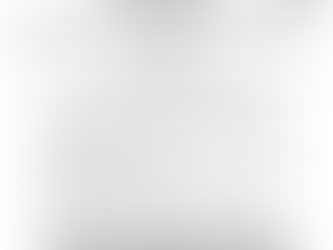 Se publica en el diario oficial, la ley 21.096 - Derecho a la Protección de los Datos Personales