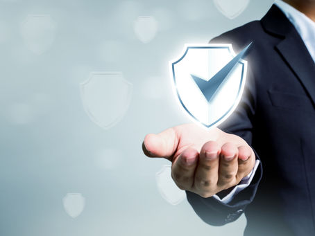 Bancos arman equipos jurídicos para enfrentar a operadores de criptomonedas en el TDLC